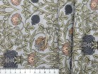 JulidoQuilt  3704  ������ ��������� (�������. ���) - ����������� ������ ��� ���������� ��������� ��� ���������