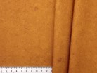 JulidoQuilt  11332-5  ���������� ������ (�������.) - ����������� ������ ��� ���������� ��������� ��� ���������
