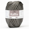 ARTLAND Raffia 64 ����� 40��/50� - ����������� ������ ��� ���������� ��������� ��� ���������