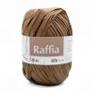 ARTLAND Raffia 43 ����������, 40�/50� - ����������� ������ ��� ���������� ��������� ��� ���������
