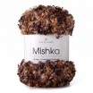 ����� ARTLAND Mishka 104 ���������� ������ - ����������� ������ ��� ���������� ��������� ��� ���������