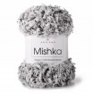 ����� ARTLAND Mishka 101 ���������� - ����������� ������ ��� ���������� ��������� ��� ���������