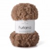 ����� ARTLAND Furlana 100% ��������� 100��/60� 87 �����-������� - ����������� ������ ��� ���������� ��������� ��� ���������
