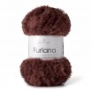 ����� ARTLAND Furlana 100% ��������� 100��/60� 73 ������ ������� - ����������� ������ ��� ���������� ��������� ��� ���������