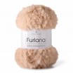 ����� ARTLAND Furlana 100% ��������� 100��/60� 85 ������-������� - ����������� ������ ��� ���������� ��������� ��� ���������