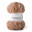 ����� ARTLAND Furlana 100% ��������� 100��/60� 52 ������� - ����������� ������ ��� ���������� ��������� ��� ���������