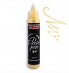 Pearl Pen ������ ��� �������� ��������, 30 ��, ������ - ����������� ������ ��� ���������� ��������� ��� ���������