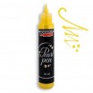 Pearl Pen ������ ��� �������� ��������, 30 ��, ������ - ����������� ������ ��� ���������� ��������� ��� ���������