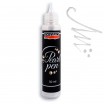 Pearl Pen ������ ��� �������� ��������, 30 ��, ������� ������ - ����������� ������ ��� ���������� ��������� ��� ���������