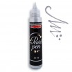 Pearl Pen ������ ��� �������� ��������, 30 ��, ���������� - ����������� ������ ��� ���������� ��������� ��� ���������