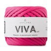 ARTLAND VIVA Soft  29 ����-������� - ����������� ������ ��� ���������� ��������� ��� ���������