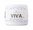 ARTLAND VIVA Soft  04 ����� - ����������� ������ ��� ���������� ��������� ��� ���������