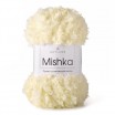 ����� ARTLAND Mishka 15 ������-������ - ����������� ������ ��� ���������� ��������� ��� ���������