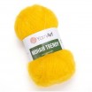 ����� Yarn Art   Mohair trendy 136 ������ 50%����� 50% ����� 220� 100� - ����������� ������ ��� ���������� ��������� ��� ���������