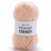 ����� Yarn Art   Mohair trendy 145 ���������� 50%����� 50% ����� 220� 100� - ����������� ������ ��� ���������� ��������� ��� ���������