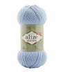 ����� ALIZE alpaca royal 356 ������� - ����������� ������ ��� ���������� ��������� ��� ���������