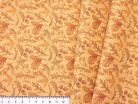 JulidoQuilt  4806 ��������� ����� (������, ������, ����� �� ���������) - ����������� ������ ��� ���������� ��������� ��� ���������