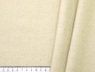 JulidoQuilt  4804-2 ��������� ����� (�������� �������� �� ��������) - ����������� ������ ��� ���������� ��������� ��� ���������