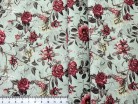 JulidoQuilt  4902 ������ ���� (����� �� ������ ����) - ����������� ������ ��� ���������� ��������� ��� ���������