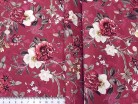 JulidoQuilt  4901 ������ ���� (����� �� �������� ����) - ����������� ������ ��� ���������� ��������� ��� ���������