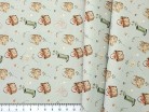 JulidoQuilt  4401  �������� ������� (�����, �����, ��������, ������ �� ������) - ����������� ������ ��� ���������� ��������� ��� ���������