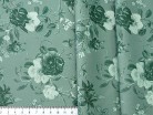 JulidoQuilt  4903-1 ������ ���� (����� �� �������) - ����������� ������ ��� ���������� ��������� ��� ���������