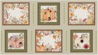 JulidoQuilt  4801 ��������� ����� ����� 30*110�� - ����������� ������ ��� ���������� ��������� ��� ���������