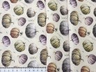JulidoQuilt  4703 ��������� ���� (����� �� ��������) - ����������� ������ ��� ���������� ��������� ��� ���������