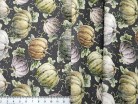 JulidoQuilt  4702 ��������� ���� (����� �� ������) - ����������� ������ ��� ���������� ��������� ��� ���������