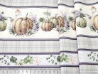 JulidoQuilt  4701 ��������� ���� (����� � ��������, �� ���� �������.�������) - ����������� ������ ��� ���������� ��������� ��� ���������