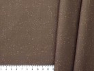JulidoQuilt  4804-1 ��������� ����� (����� �������� �� ����������) - ����������� ������ ��� ���������� ��������� ��� ���������