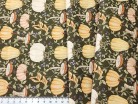JulidoQuilt  4803 ��������� ����� (����� � ����� �� �������) - ����������� ������ ��� ���������� ��������� ��� ���������