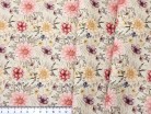 JulidoQuilt  4802 ��������� ����� (����� ����� �� ������-���������) - ����������� ������ ��� ���������� ��������� ��� ���������