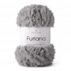 ����� ARTLAND Furlana 100% ��������� 100��/60� 55 ������-����� - ����������� ������ ��� ���������� ��������� ��� ���������