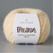 ����� ARTLAND Fiesta 106 ������� - ����������� ������ ��� ���������� ��������� ��� ���������