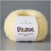 ����� ARTLAND Fiesta 171 ������-������ - ����������� ������ ��� ���������� ��������� ��� ���������