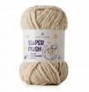 Super Plush 100%�������������� 50�*60�  �31 �������� ����� - ����������� ������ ��� ���������� ��������� ��� ���������