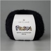 ����� ARTLAND Fiesta 02 ������ - ����������� ������ ��� ���������� ��������� ��� ���������