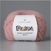����� ARTLAND Fiesta 41 ������ ����� - ����������� ������ ��� ���������� ��������� ��� ���������