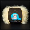 Eco Norka 100% ������, 50�*340�  �081 ������-������ - ����������� ������ ��� ���������� ��������� ��� ���������