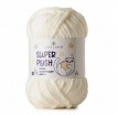 Super Plush 100%�������������� 50�*60�  �02 �������� - ����������� ������ ��� ���������� ��������� ��� ���������