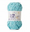 Super Plush 100%�������������� 50�*60�  �59 ������� - ����������� ������ ��� ���������� ��������� ��� ���������