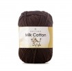 ARTLAND Milk Cotton 16 �����-���������� - ����������� ������ ��� ���������� ��������� ��� ���������