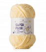 Super Plush 100%�������������� 50�*60�  �22 ������ - ����������� ������ ��� ���������� ��������� ��� ���������
