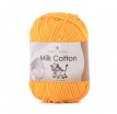 ARTLAND Milk Cotton 04 ������ - ����������� ������ ��� ���������� ��������� ��� ���������