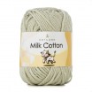 ARTLAND Milk Cotton 55 ������-����� - ����������� ������ ��� ���������� ��������� ��� ���������