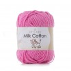 ARTLAND Milk Cotton 21 ������� ������ - ����������� ������ ��� ���������� ��������� ��� ���������