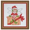 �������� ��-06 ����� ��� ��������� "������� � ���������" - ����������� ������ ��� ���������� ��������� ��� ���������