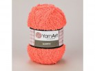 ����� YARN ART 787 heppy ������ - ����������� ������ ��� ���������� ��������� ��� ���������