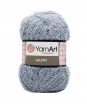 ����� YARN ART 781���  heppy ����� - ����������� ������ ��� ���������� ��������� ��� ���������